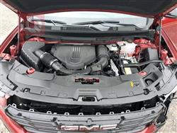 جي ام سي اكاديا